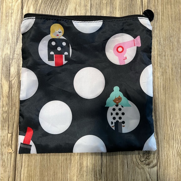 Bag full of Sephora Masks! - Picture 6 of 7